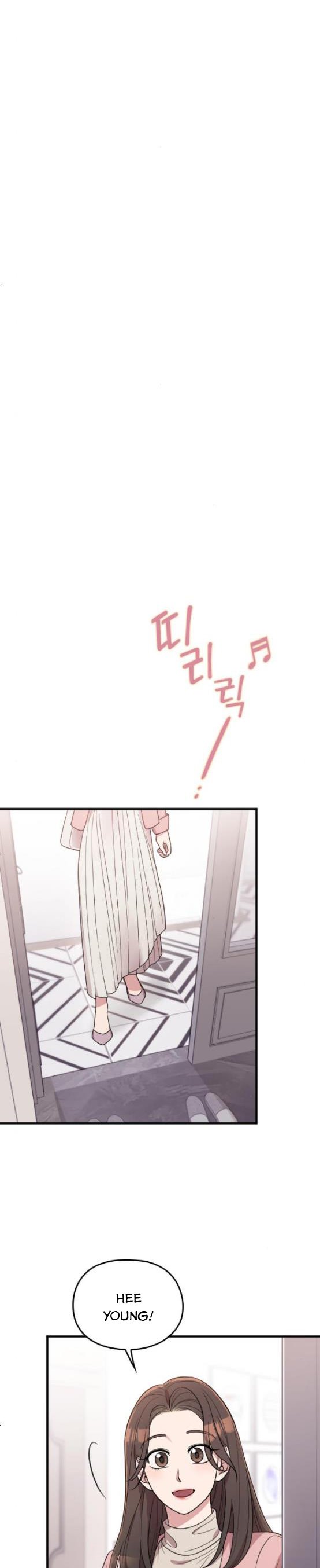 Marry My Husband Chapter 60 image 11